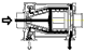 Centrifuge